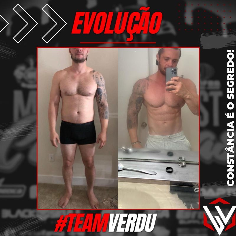 WhatsApp Image 2025-04-15 at 16.16.12